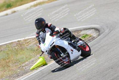 media/Apr-23-2023-TrackXperience (Sun) [[90816c9ee1]]/Level 1/session 4 turn 4/